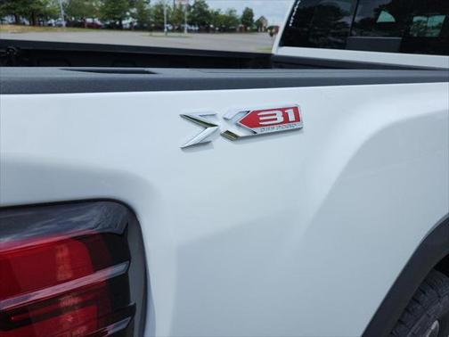 2025 GMC Sierra 2500 SLT