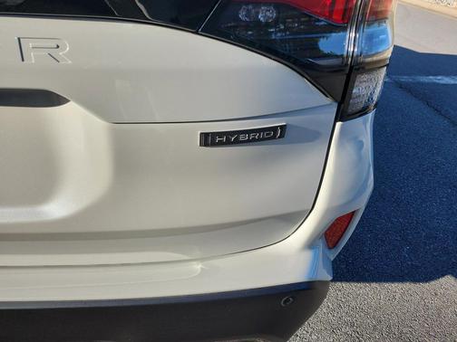 2025 Subaru Forester Hybrid Sport