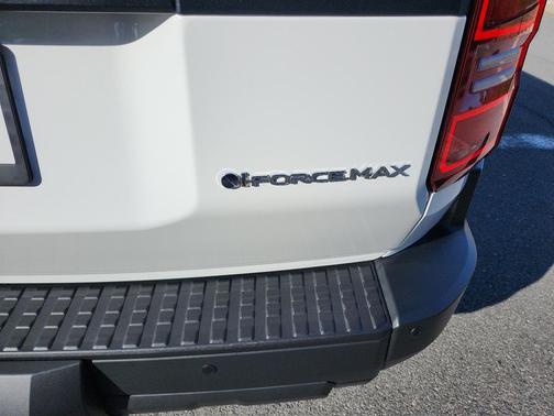 2024 Toyota Land Cruiser 1958