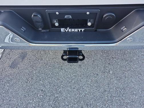 2026 GMC Sierra 2500 Base