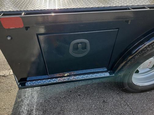 2026 GMC Sierra 3500 Base