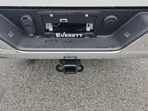 2026 GMC Sierra 2500 Pro