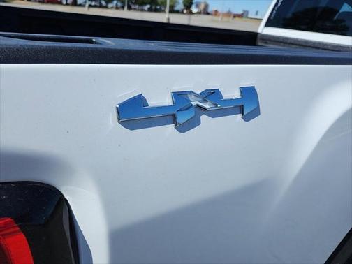 2025 GMC Sierra 2500 Base