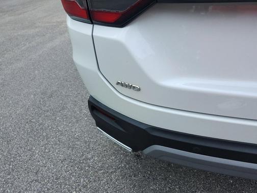 2023 Honda Pilot AWD Elite