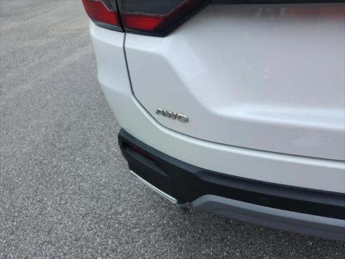 2023 Honda Pilot AWD Elite