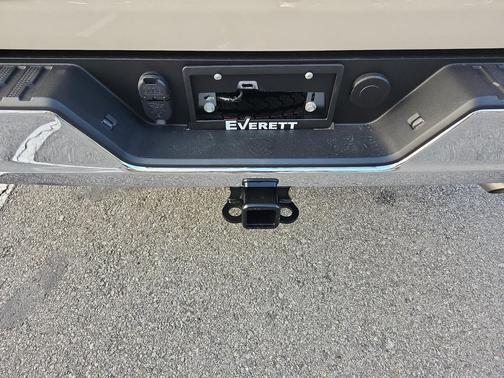 2026 GMC Sierra 2500 Pro