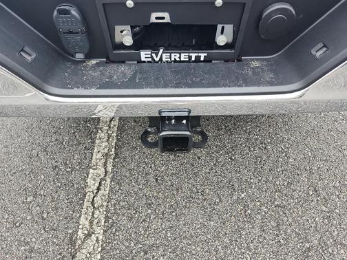 2026 GMC Sierra 2500 Pro