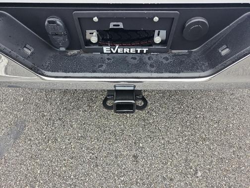 2026 GMC Sierra 2500 Pro