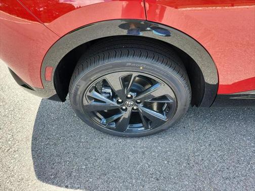 2025 Buick Envision Sport Touring AWD