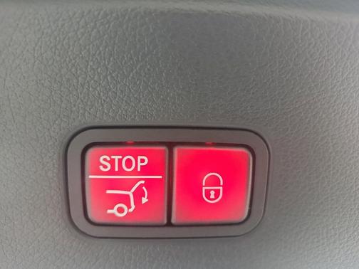 2024 Mercedes-Benz GLC 300 4MATIC Coupe