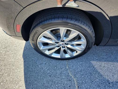 2023 Buick Envision Avenir AWD