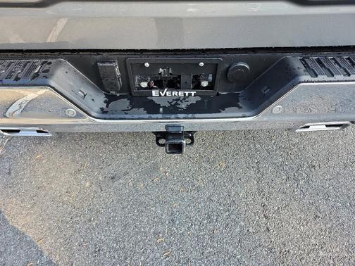 Sterling Metallic 2026 GMC Sierra 1500 SLT