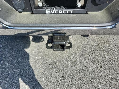 Sterling Metallic 2026 GMC Sierra 2500 Pro