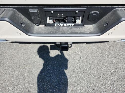 Coastal Dune 2026 GMC Sierra 1500 AT4