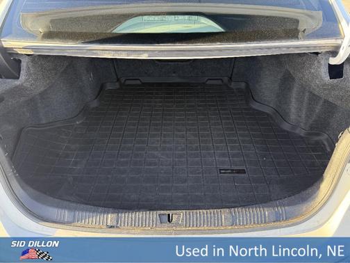 2015 Toyota Avalon Limited