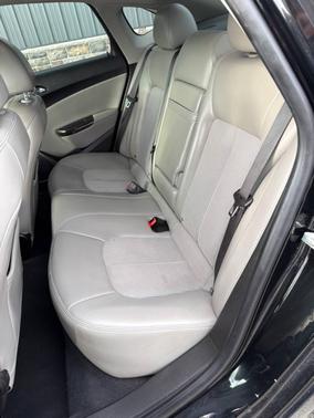 2016 Buick Verano Base