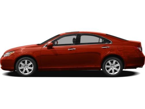 2008 Lexus ES 350 Base