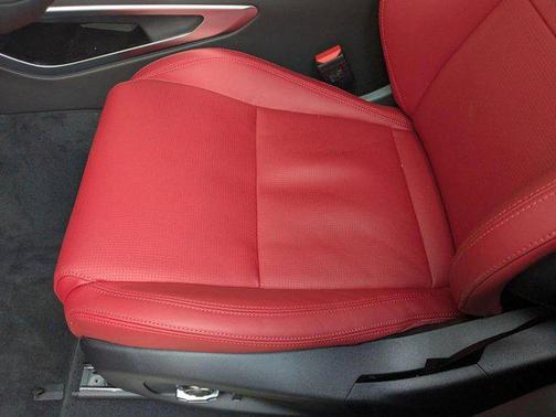 Santorini Black Metallic 2026 Jaguar F-PACE R-Dynamic S P250 AWD Automatic