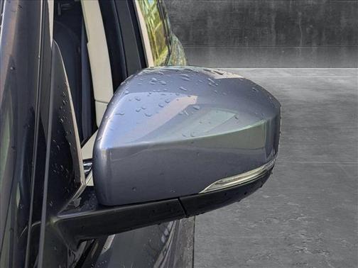 2022 Land Rover Range Rover Westminster
