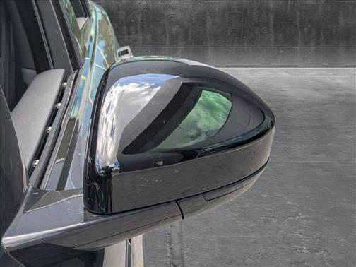 2025 Land Rover Range Rover Velar P250 S