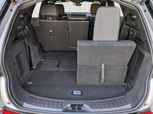 2024 Land Rover Discovery Sport Dynamic SE