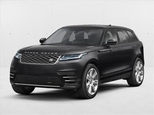 2022 Land Rover Range Rover Velar P250 S R-Dynamic