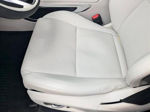 2025 Jaguar F-PACE R-Dynamic S P250 AWD Automatic