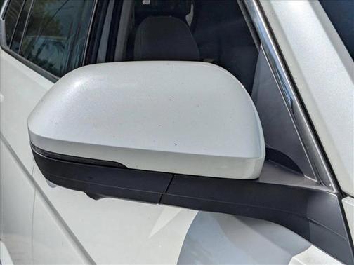2024 Volkswagen Atlas 2.0T SEL Premium R-Line 4MOTION