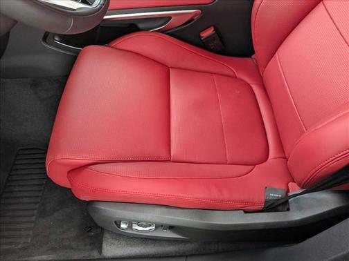2025 Jaguar F-PACE R-Dynamic S P250 AWD Automatic