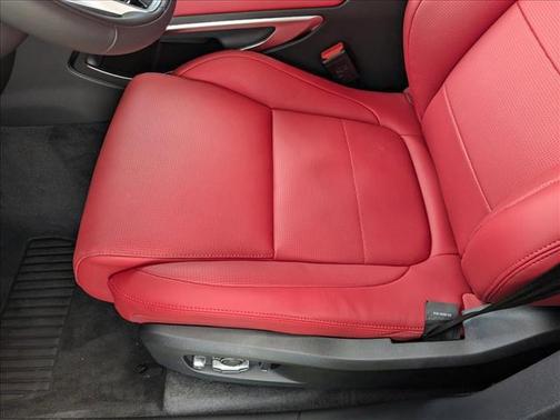 2025 Jaguar F-PACE R-Dynamic S P250 AWD Automatic