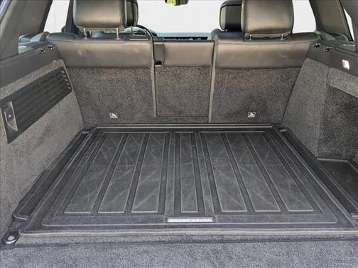 2021 Land Rover Range Rover P525 Westminster
