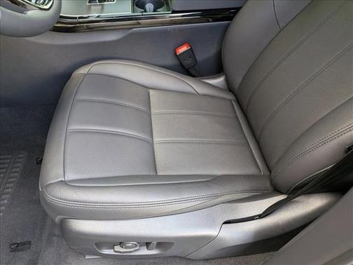 2026 Land Rover Range Rover Evoque Core S