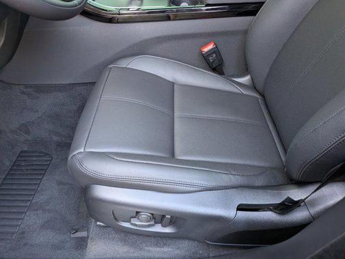 2026 Land Rover Range Rover Velar P250 S