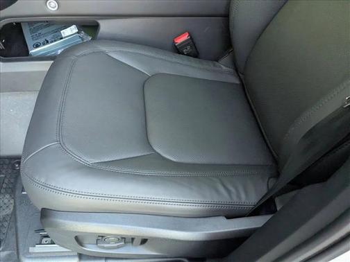 2026 Land Rover Defender P300 S