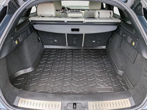 2019 Land Rover Range Rover Velar P380 SE R-Dynamic