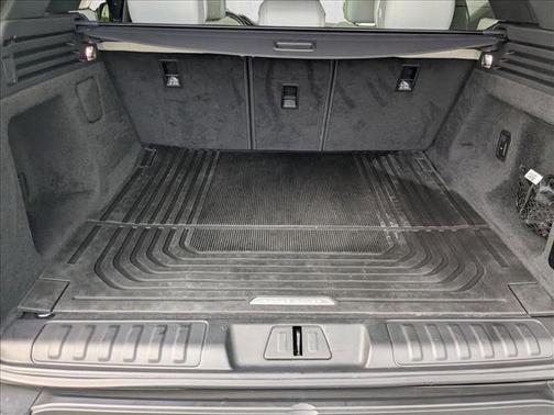 2023 Land Rover Range Rover Sport SE