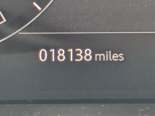 2021 Land Rover Range Rover Westminster
