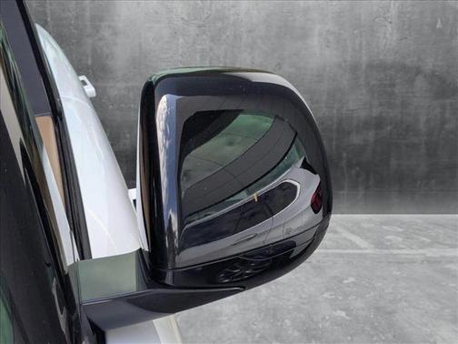 2023 Land Rover Range Rover P400 SE