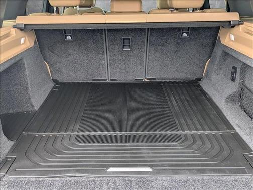 2023 Land Rover Range Rover P400 SE