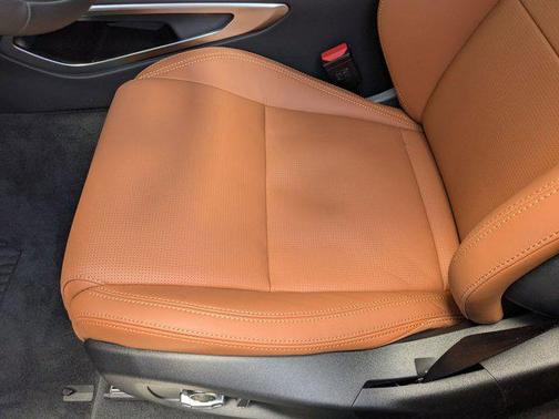 2026 Jaguar F-PACE R-Dynamic S P400 AWD Automatic