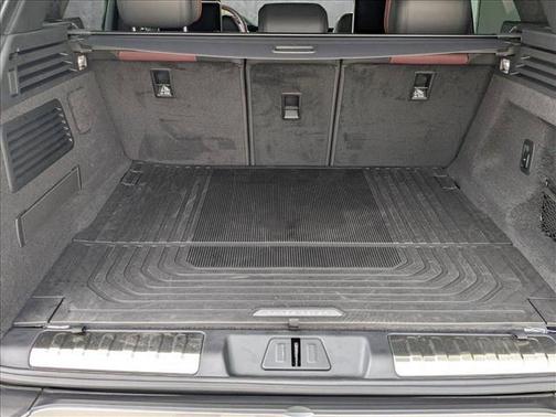 2024 Land Rover Range Rover Sport Autobiography