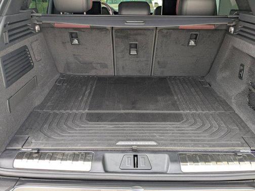 2024 Land Rover Range Rover Sport Autobiography