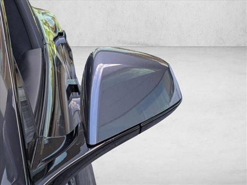 2021 Tesla Model S Long Range
