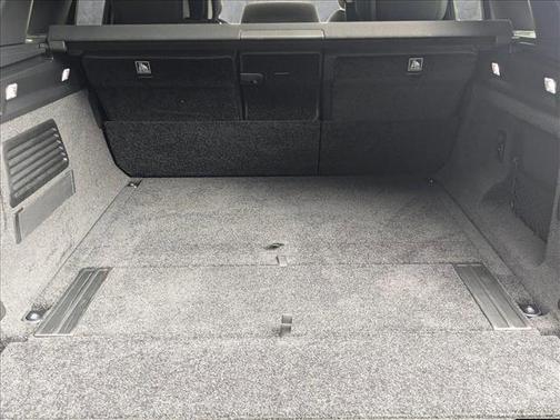 2023 Land Rover Range Rover Autobiography