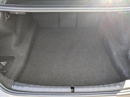 Alvite Grey Metallic 2023 BMW M5 Base