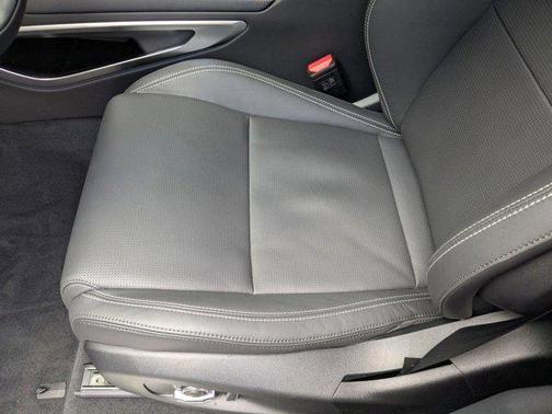 Fuji White 2026 Jaguar F-PACE R-Dynamic S P250 AWD Automatic