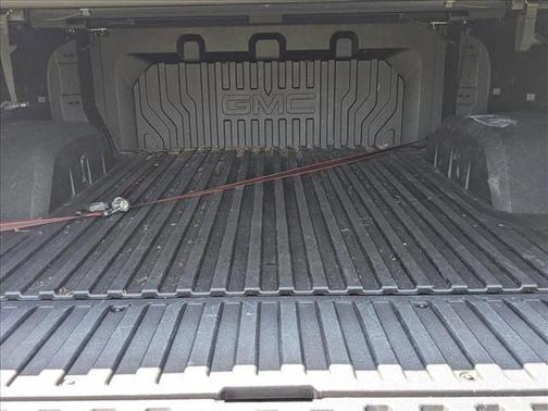 2022 GMC Sierra 1500 Denali Ultimate