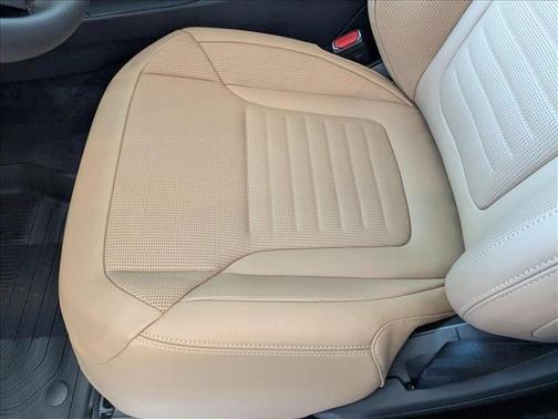 2025 Land Rover Range Rover Sport P635 SV Edition Two