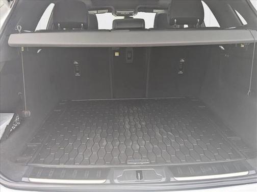 2025 Jaguar F-PACE R-Dynamic S P250 AWD Automatic