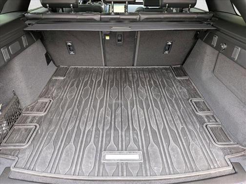 2026 Land Rover Range Rover Velar P250 S